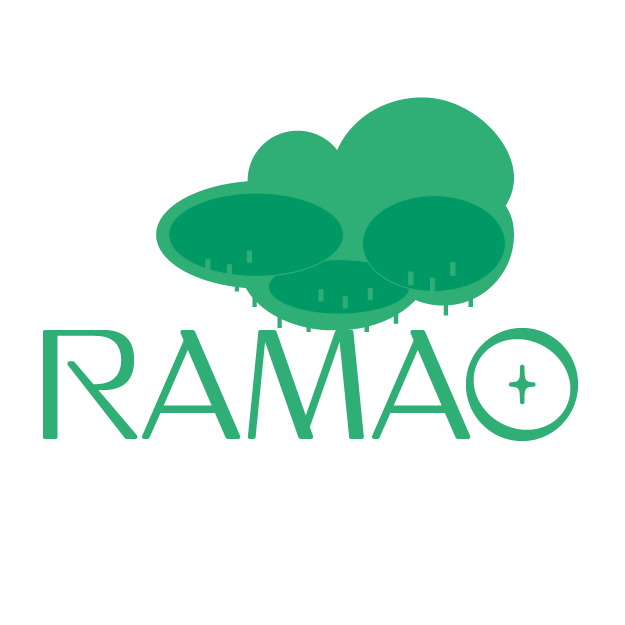 RAMAO Taller Creativo Digital