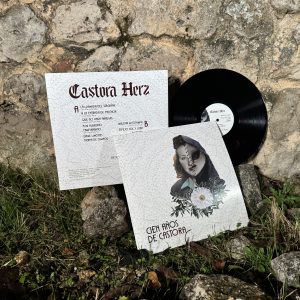 Cien años de Castora